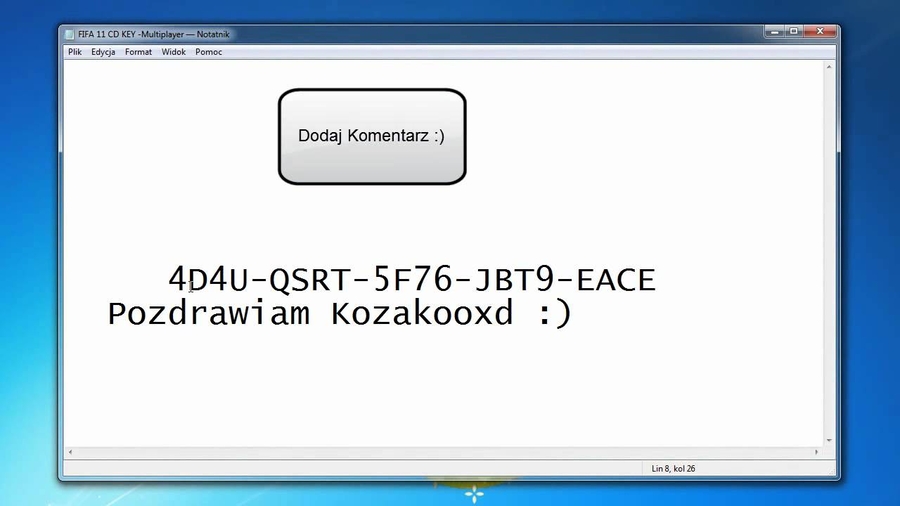 download epub generator apk android 2.2.2